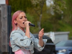 1. Mai Möppi - Anny Live 2024